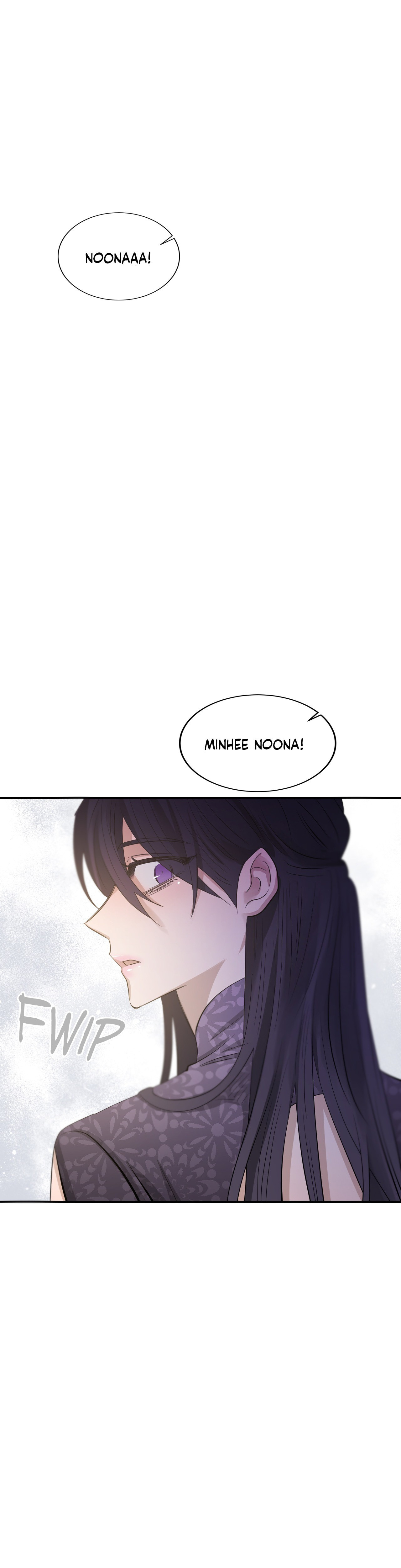 Read Broken Melody chapter 80 image 37 on Lezhin