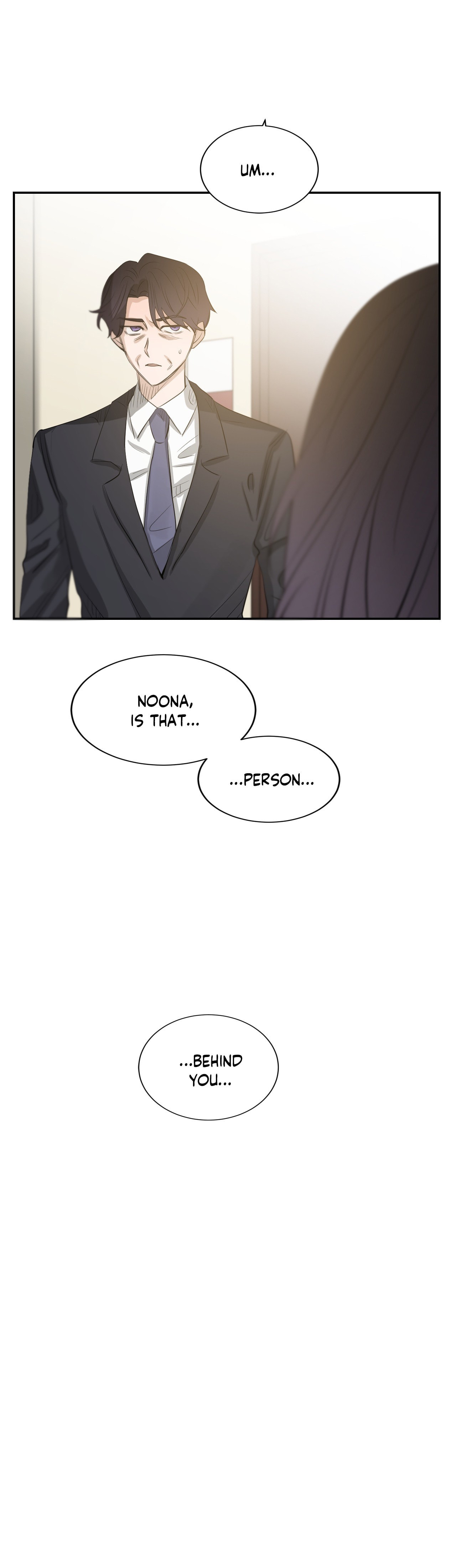 Read Broken Melody chapter 80 image 41 on Lezhin