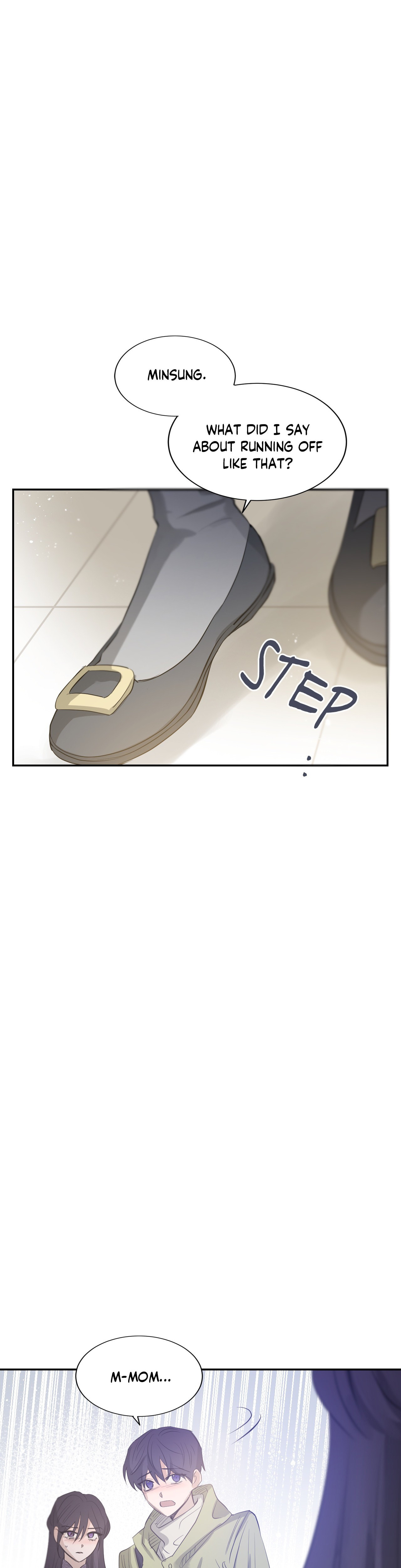Read Broken Melody chapter 80 image 42 on Lezhin