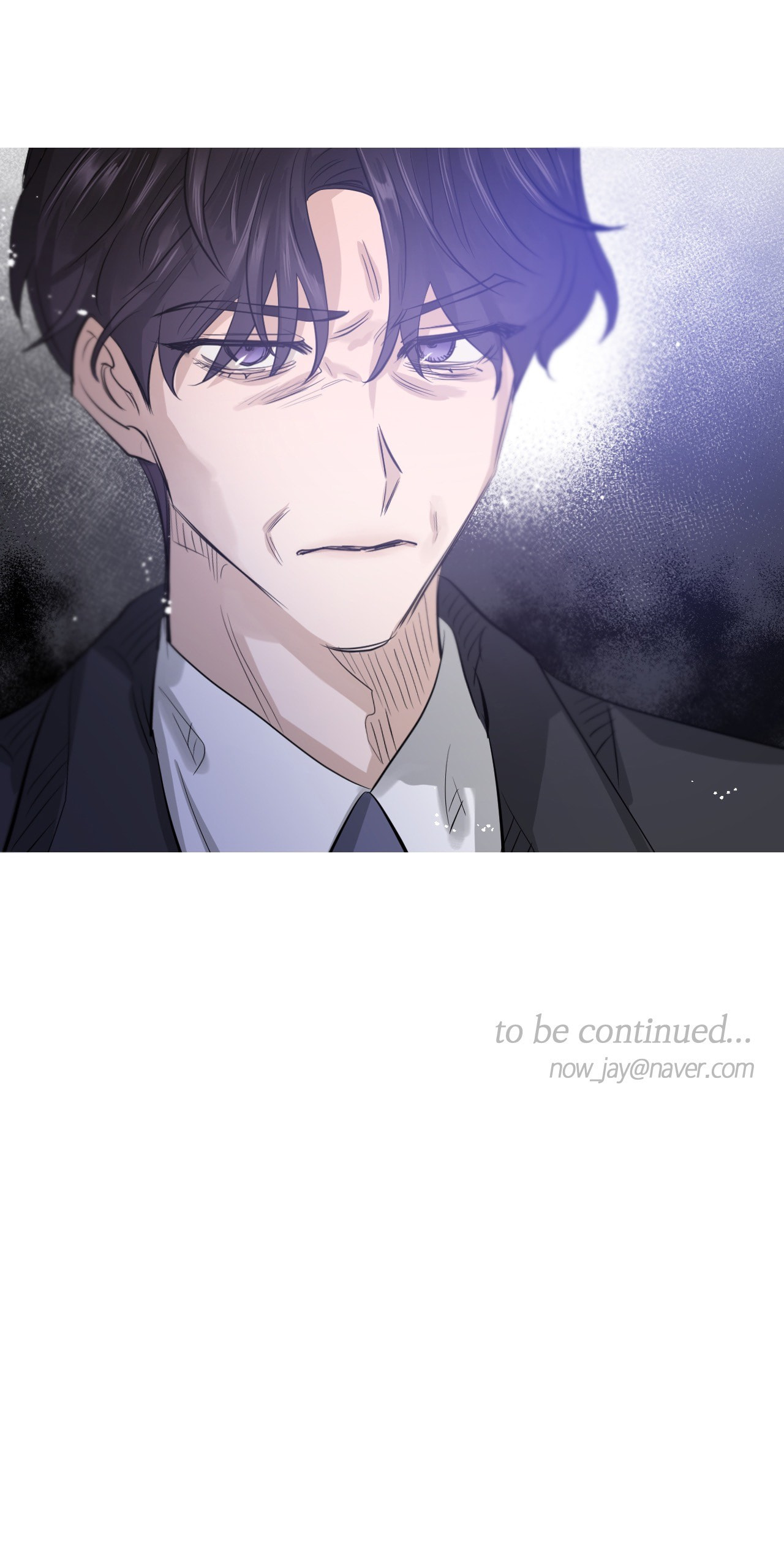 Read Broken Melody chapter 80 image 44 on Lezhin