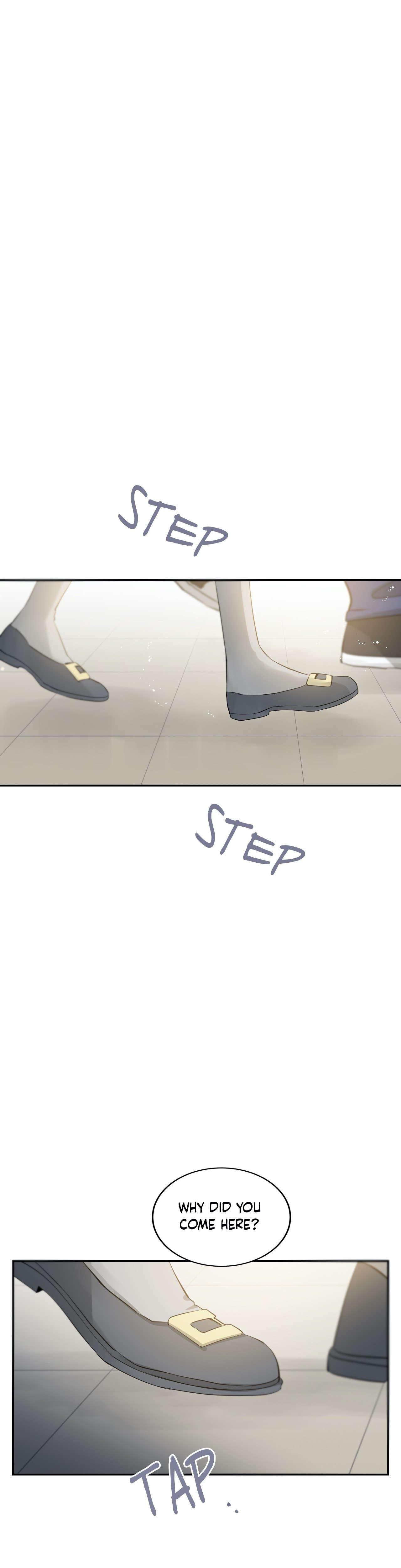 Read Broken Melody chapter 81 image 11 on Lezhin