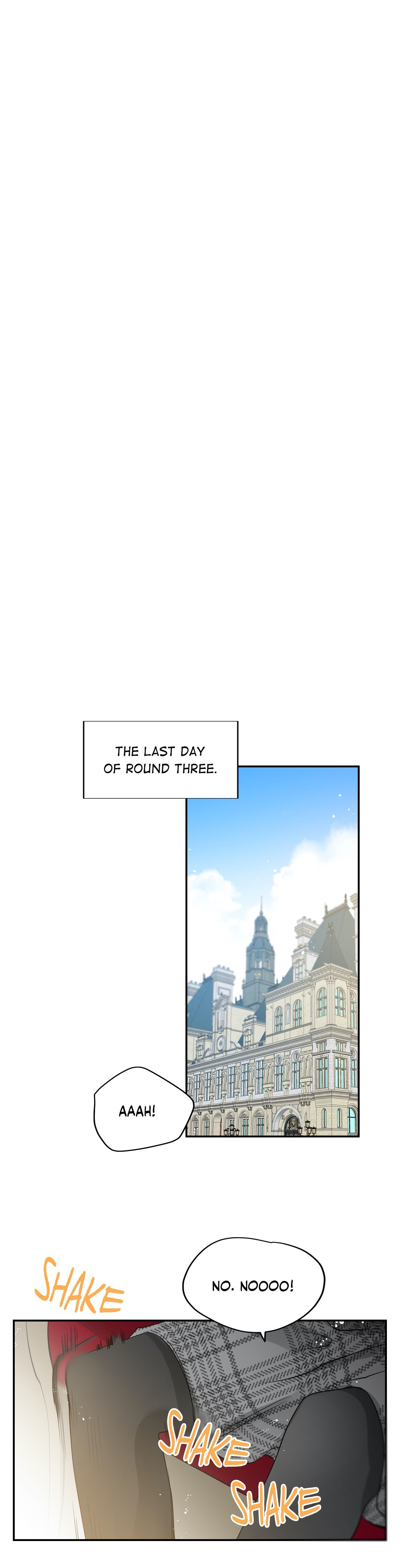 Read Broken Melody chapter 81 image 31 on Lezhin