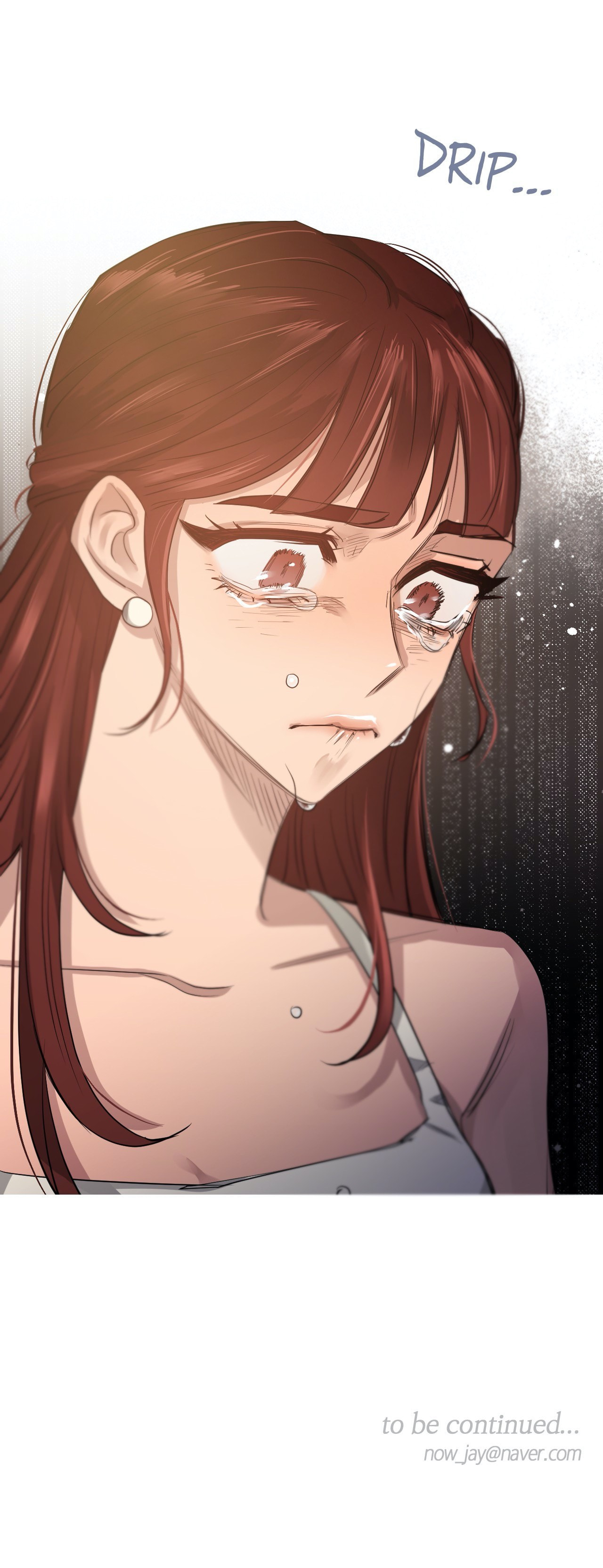 Read Broken Melody chapter 81 image 36 on Lezhin