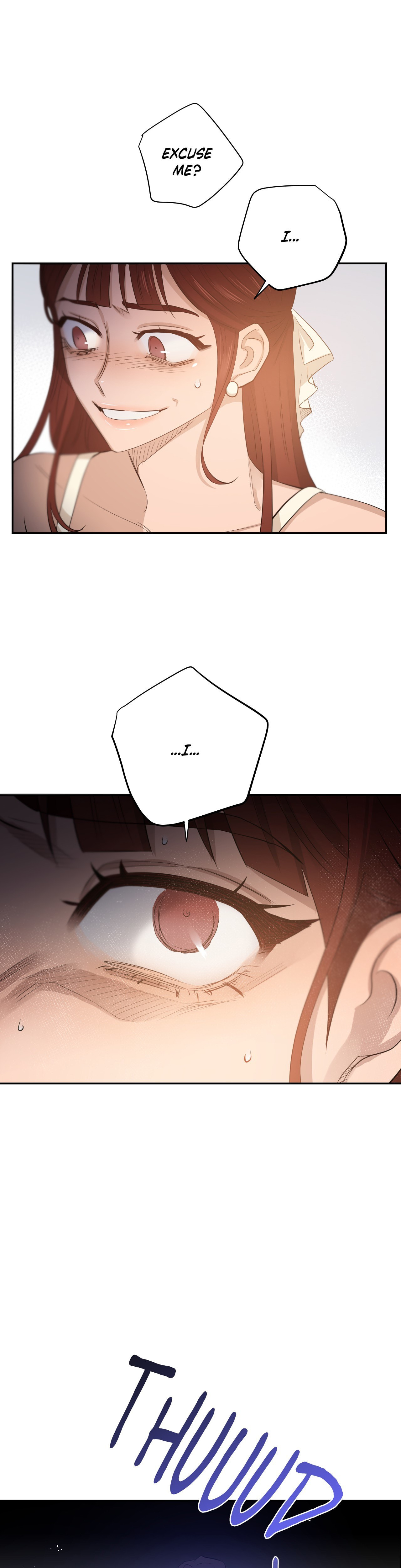 Read Broken Melody chapter 82 image 12 on Lezhin