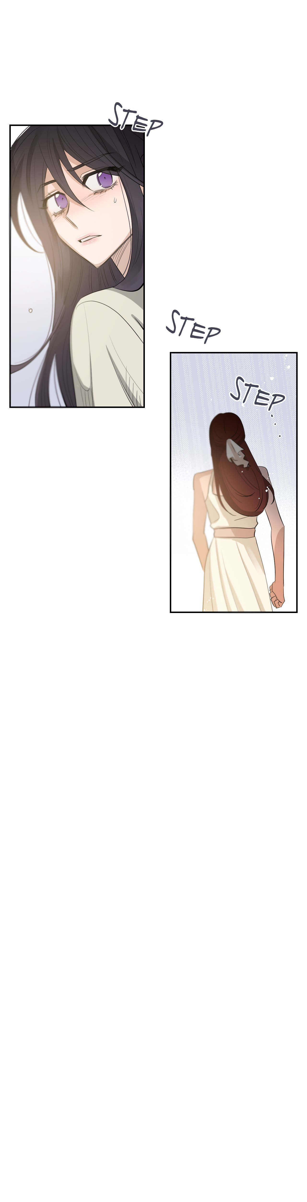 Read Broken Melody chapter 82 image 24 on Lezhin