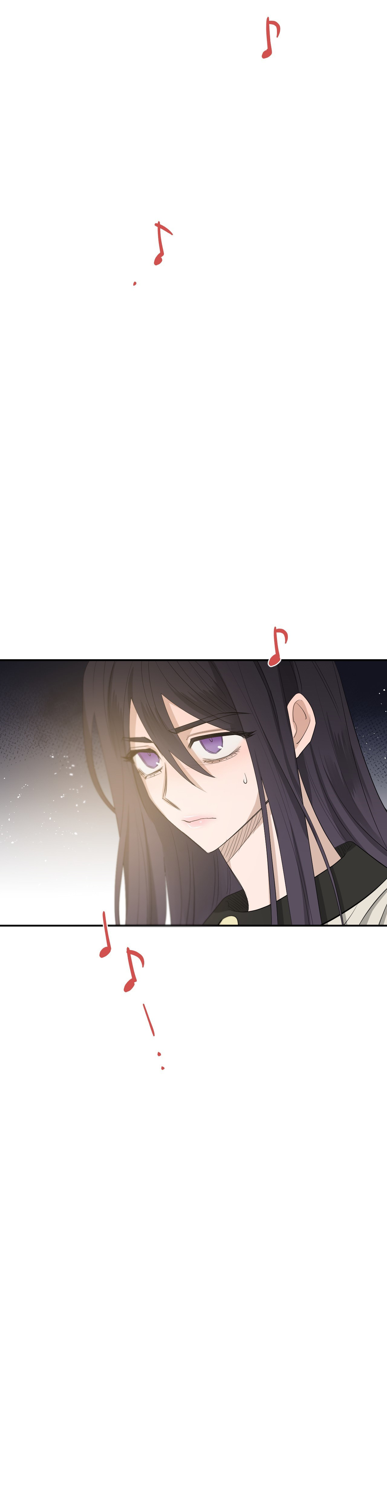 Read Broken Melody chapter 82 image 3 on Lezhin