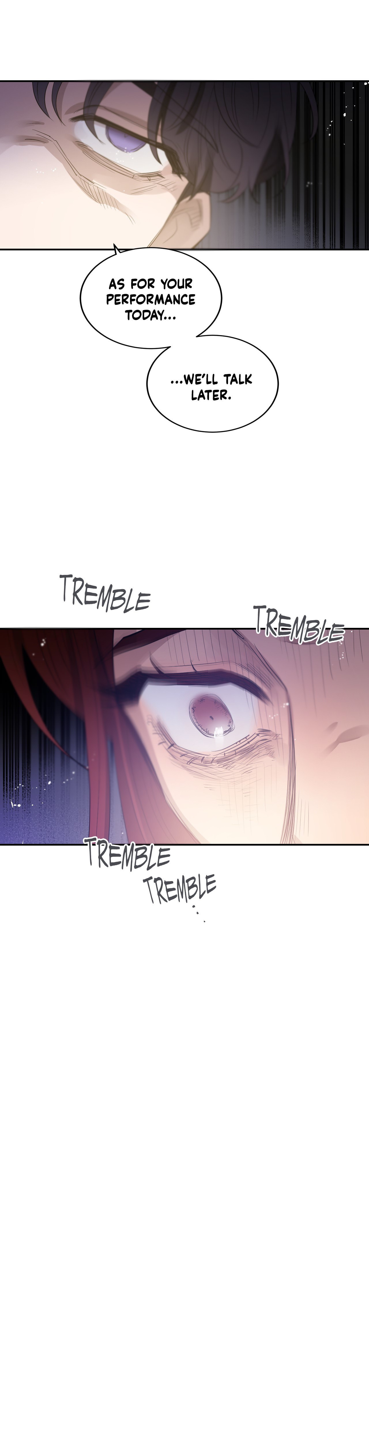 Read Broken Melody chapter 82 image 30 on Lezhin