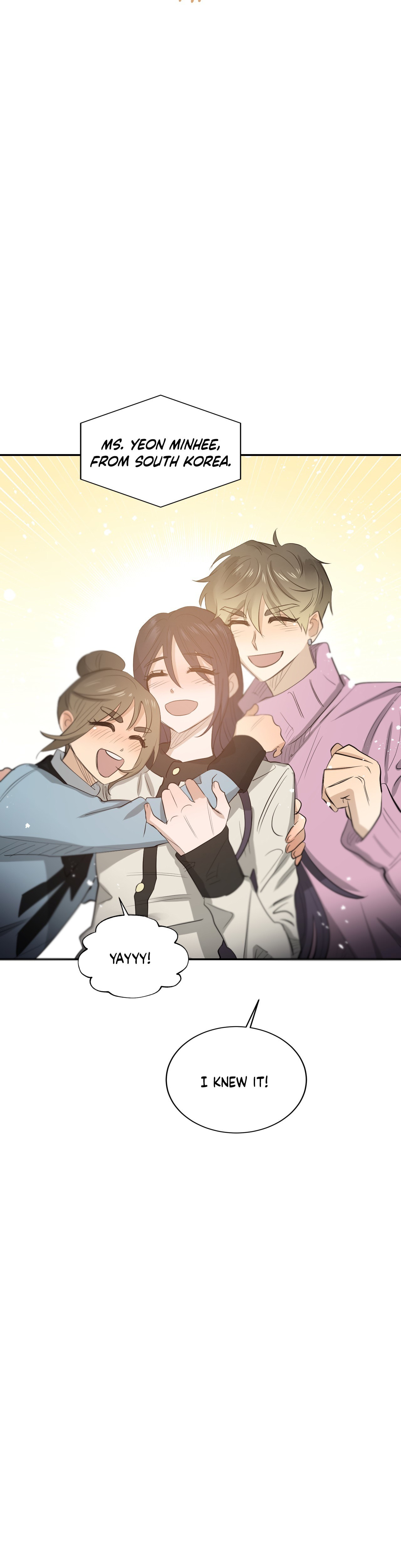 Read Broken Melody chapter 82 image 33 on Lezhin