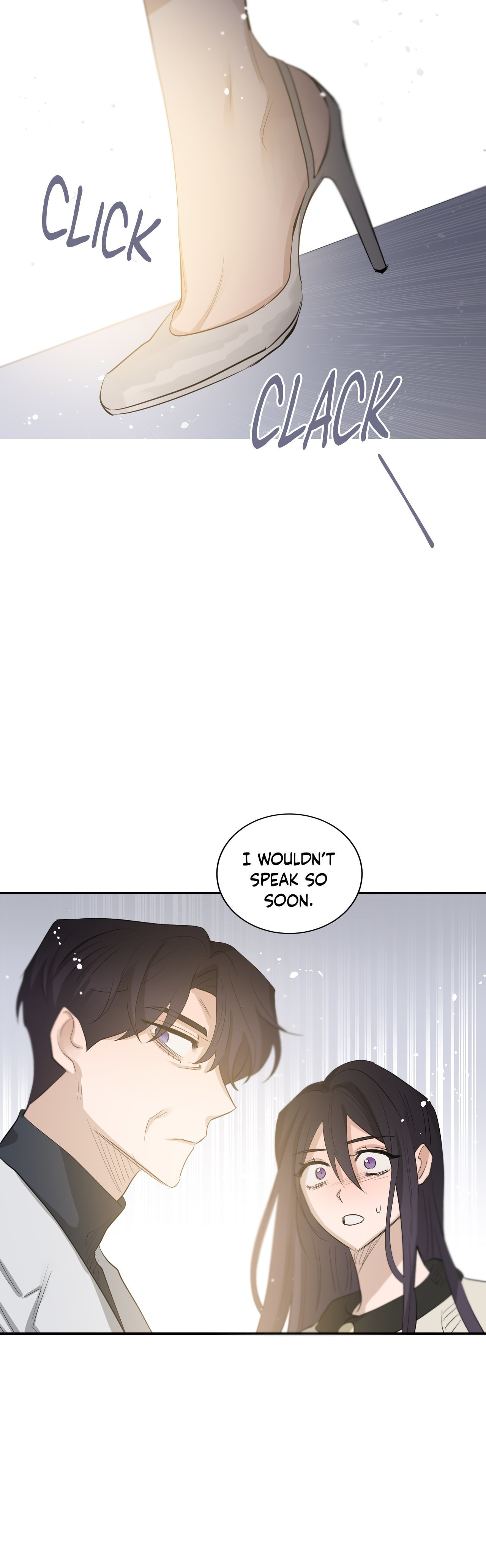 Read Broken Melody chapter 82 image 39 on Lezhin
