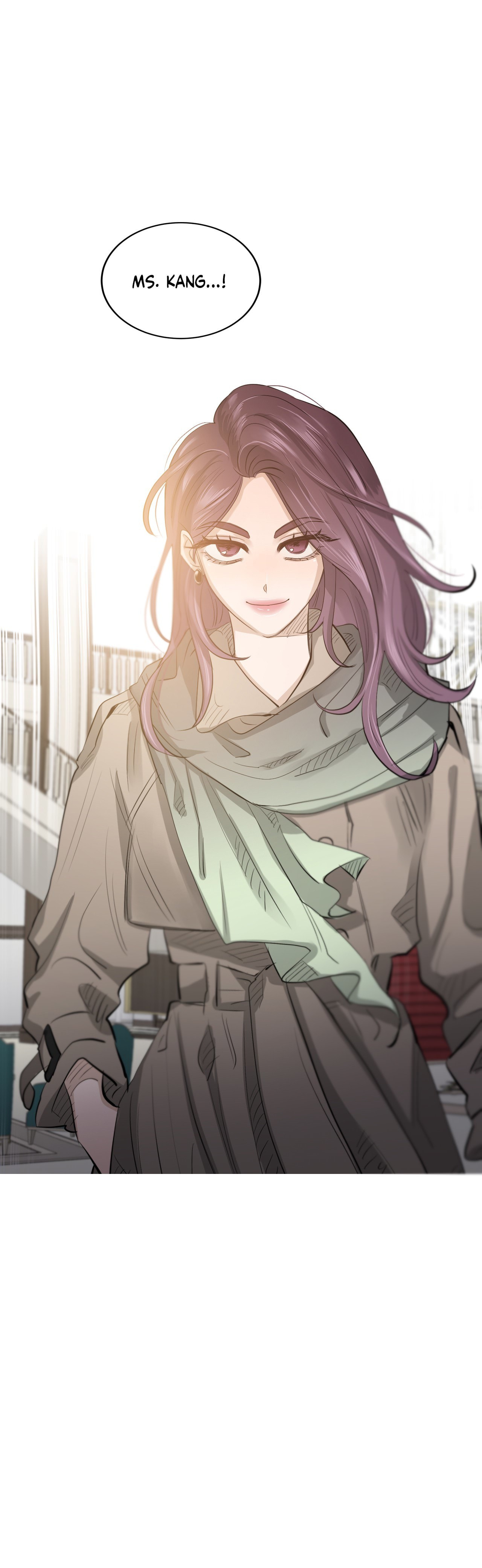 Read Broken Melody chapter 82 image 40 on Lezhin