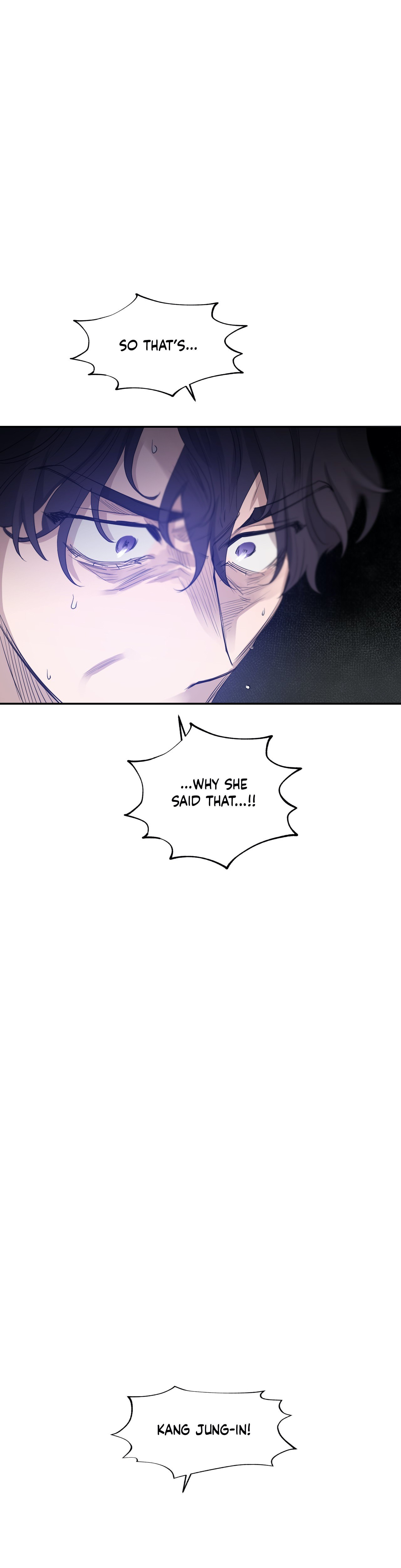 Read Broken Melody chapter 83 image 19 on Lezhin