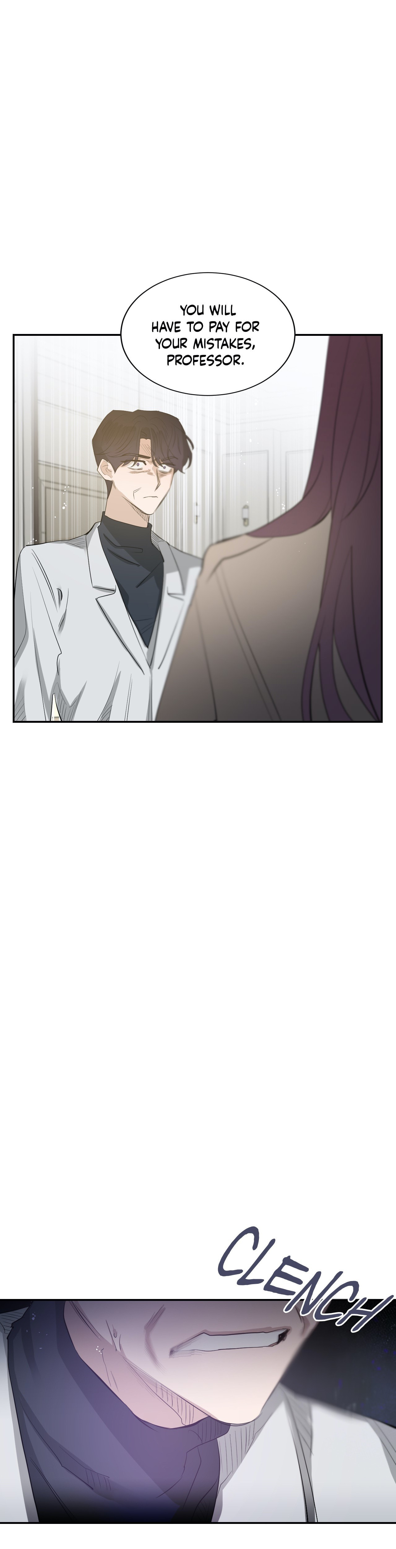 Read Broken Melody chapter 83 image 25 on Lezhin