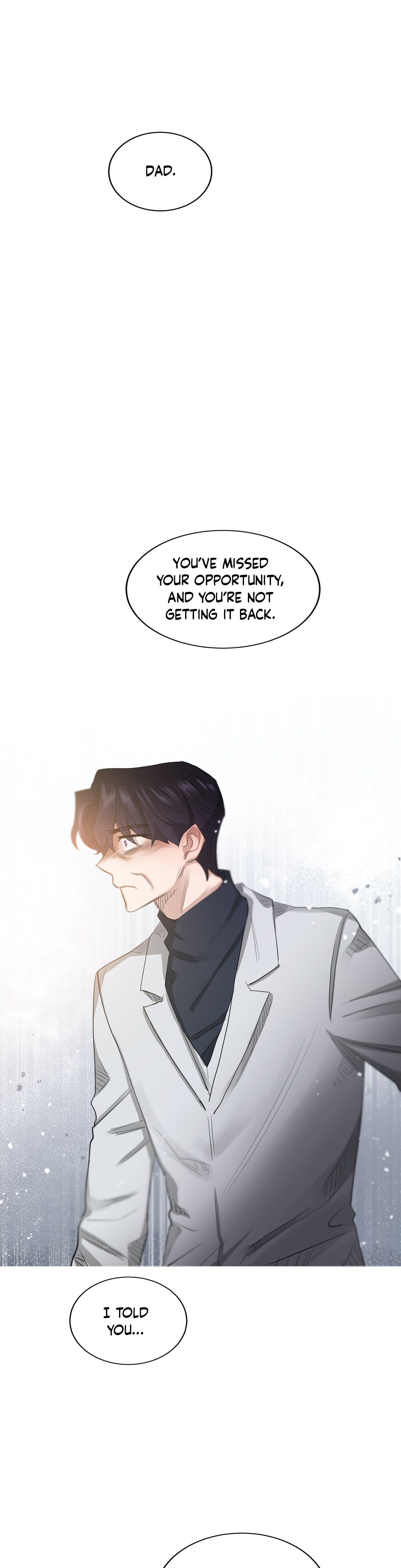 Read Broken Melody chapter 83 image 28 on Lezhin
