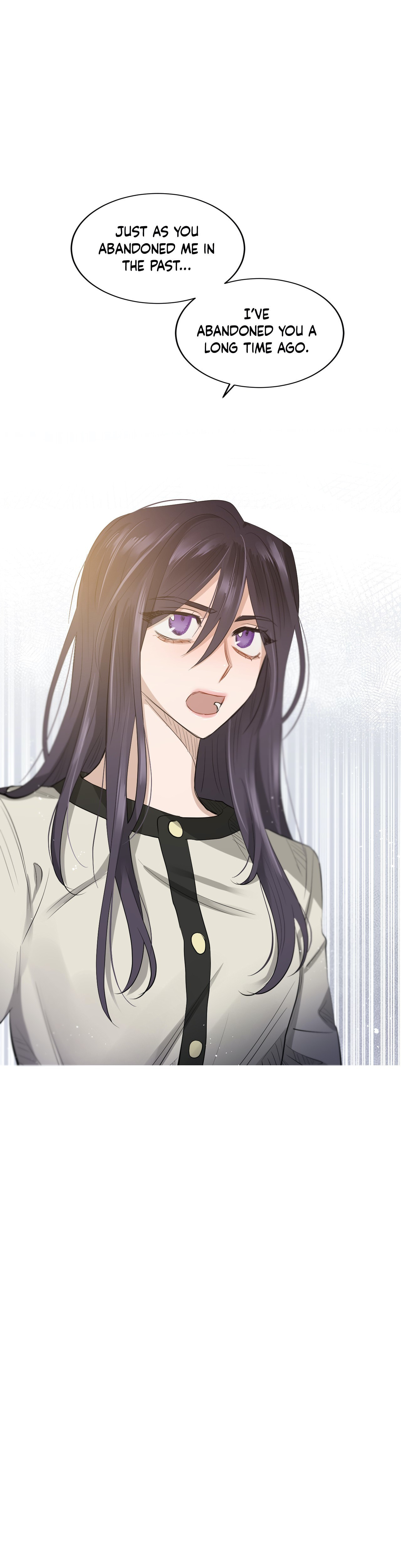 Read Broken Melody chapter 83 image 30 on Lezhin