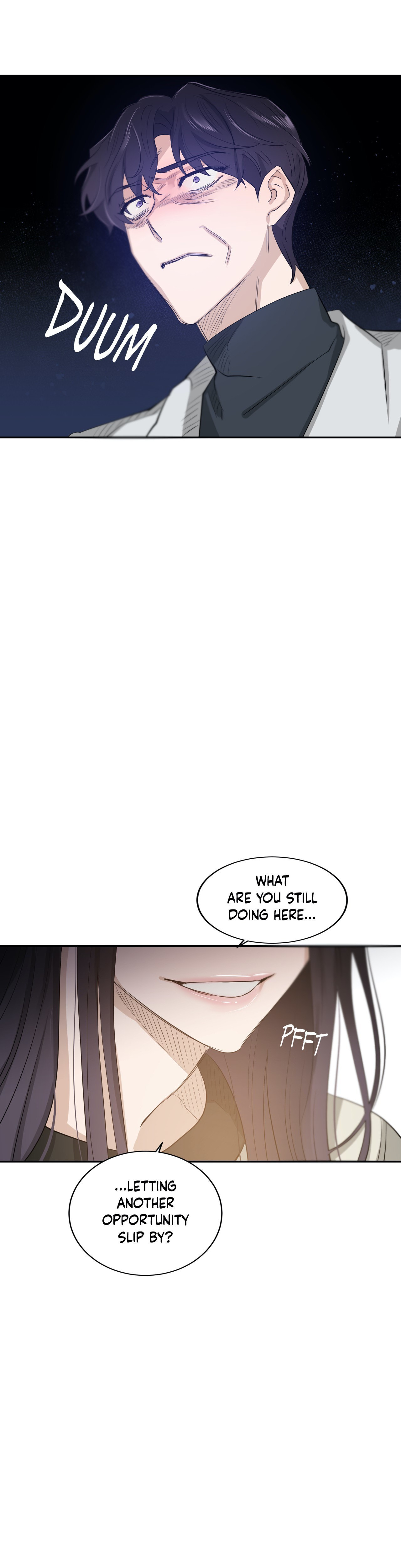 Read Broken Melody chapter 83 image 31 on Lezhin
