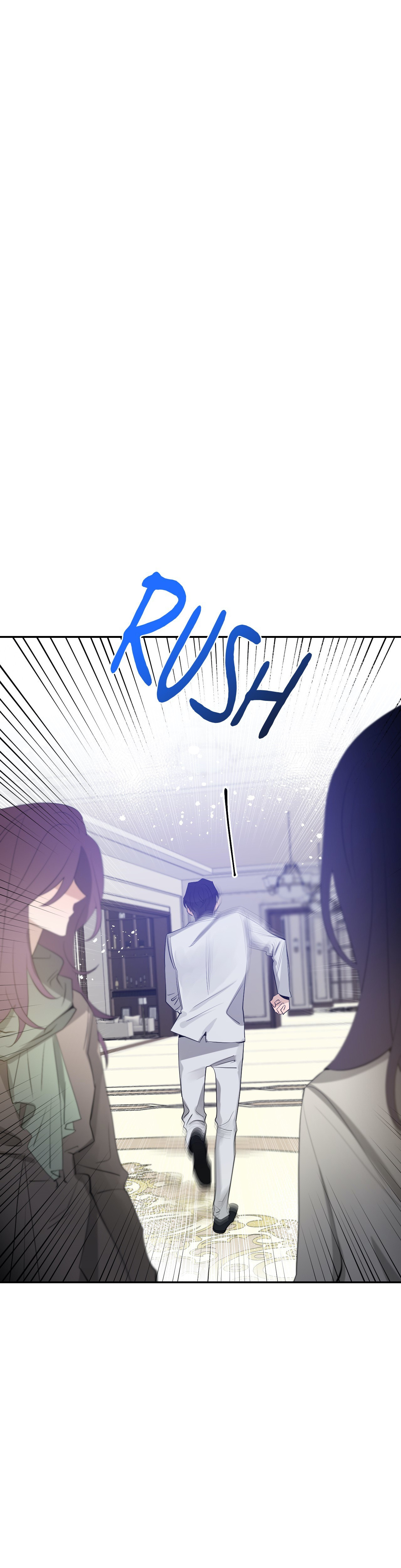 Read Broken Melody chapter 83 image 33 on Lezhin