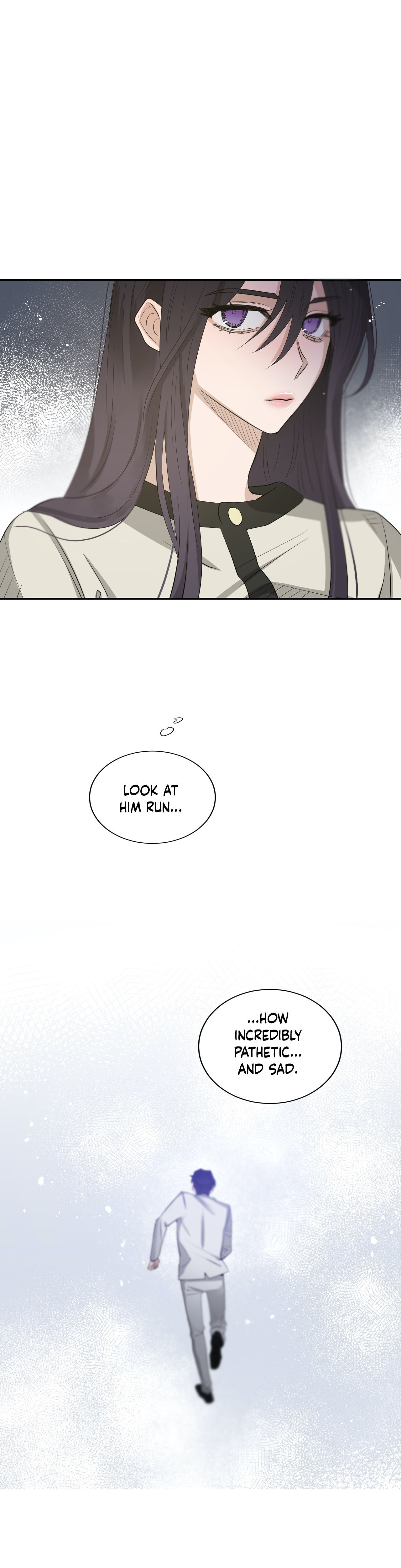 Read Broken Melody chapter 83 image 35 on Lezhin
