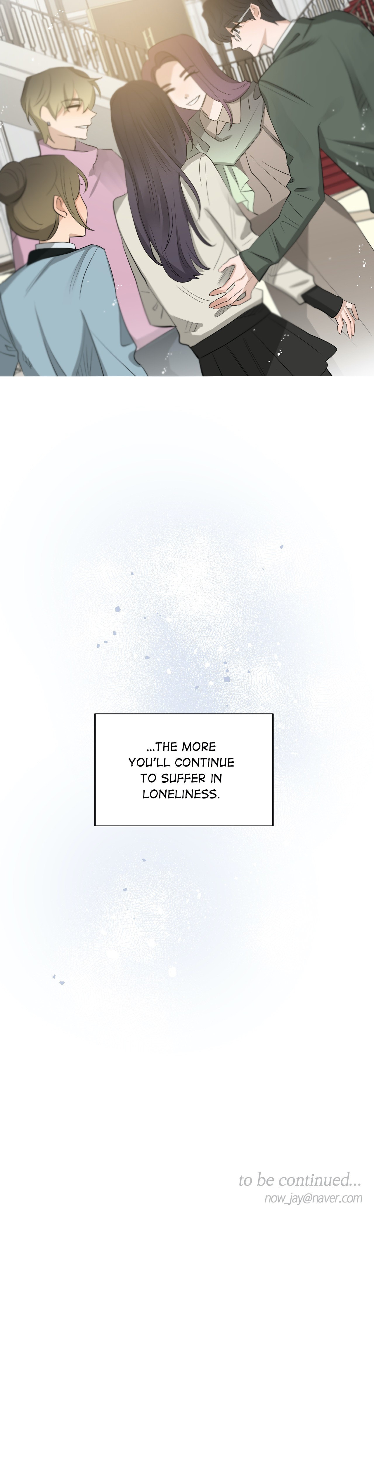 Read Broken Melody chapter 83 image 39 on Lezhin