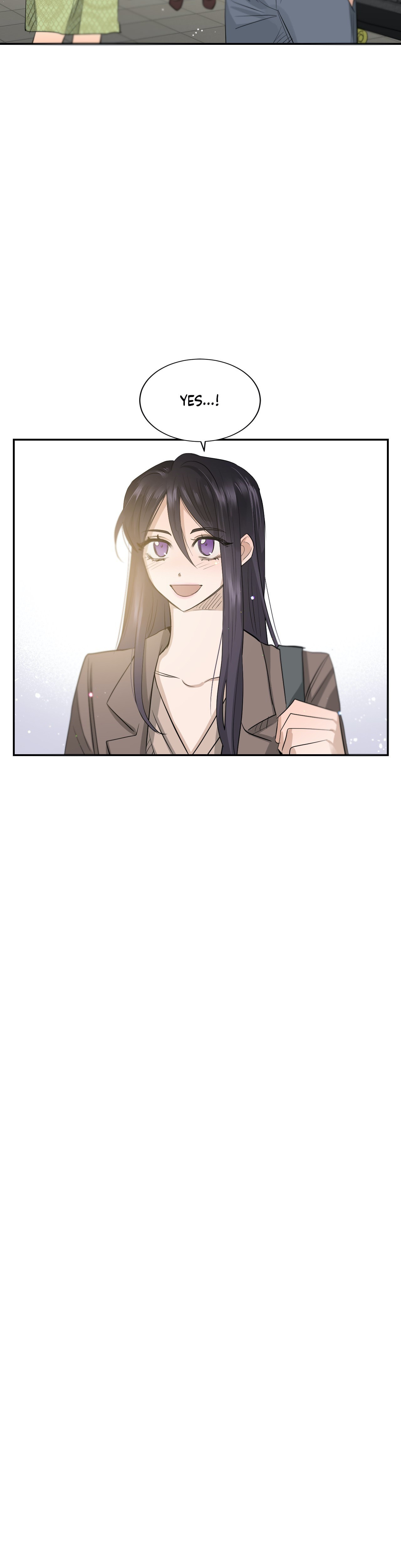 Read Broken Melody chapter 84 image 19 on Lezhin