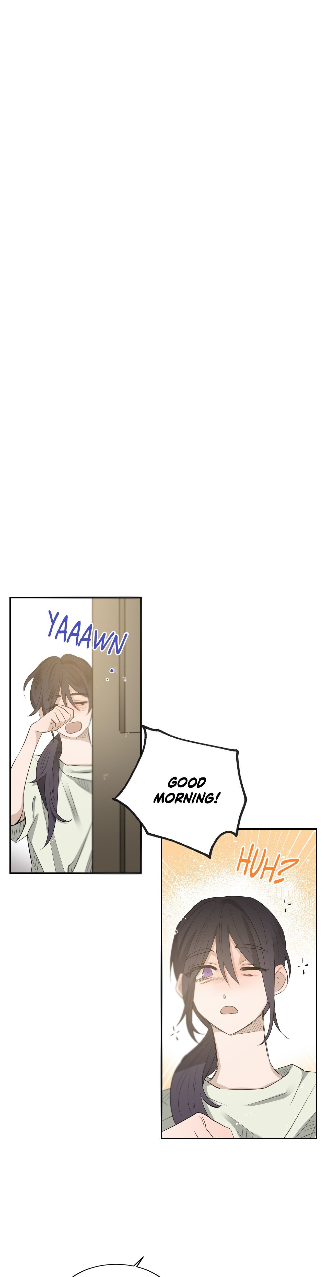 Read Broken Melody chapter 84 image 2 on Lezhin