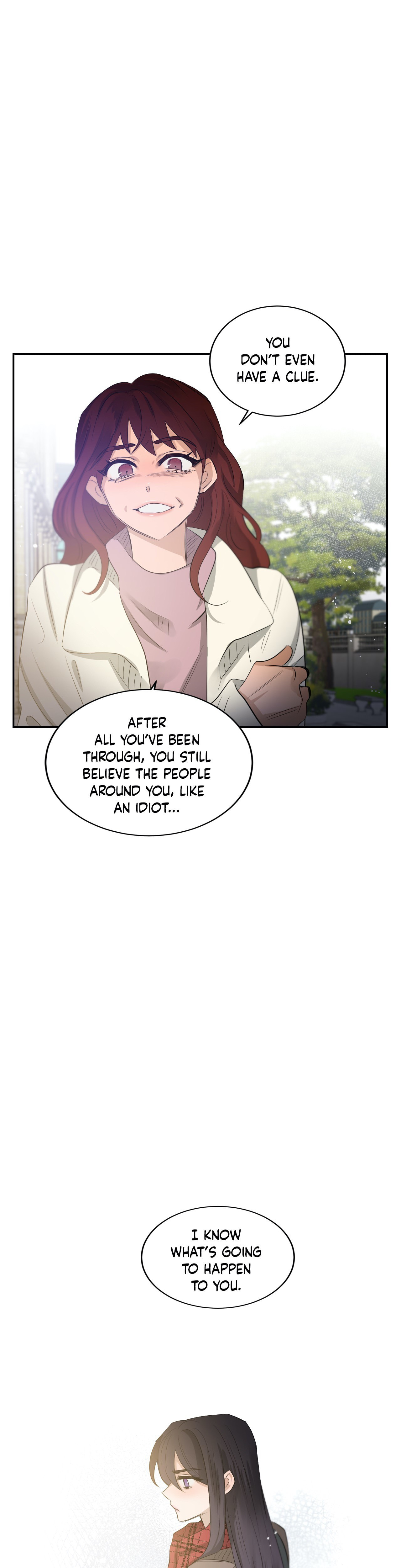 Read Broken Melody chapter 84 image 34 on Lezhin