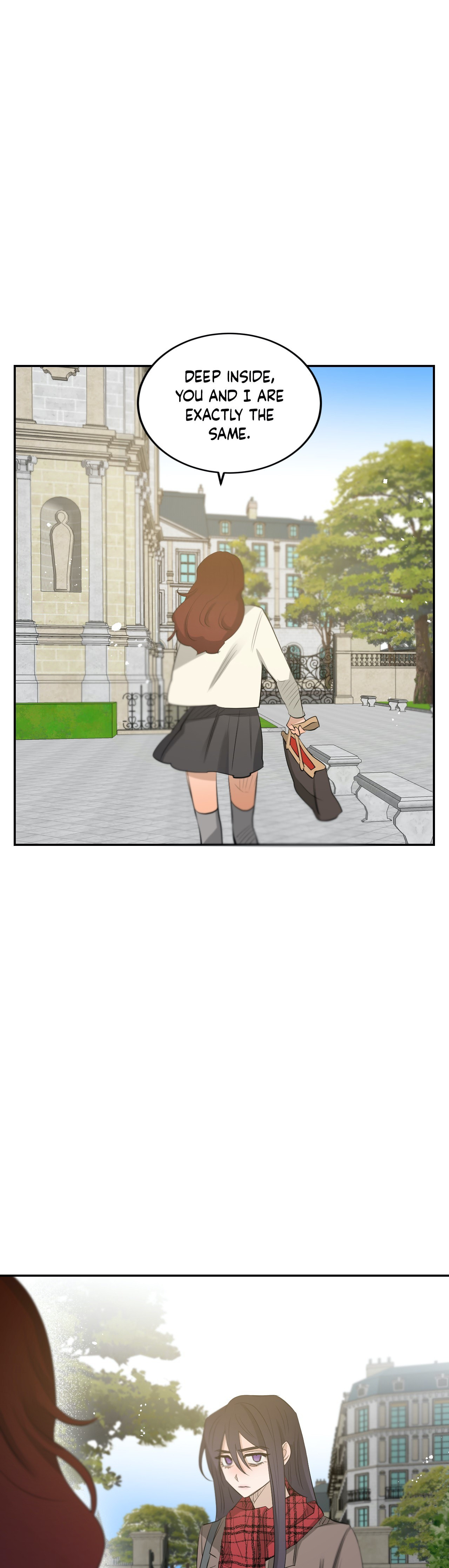 Read Broken Melody chapter 84 image 36 on Lezhin