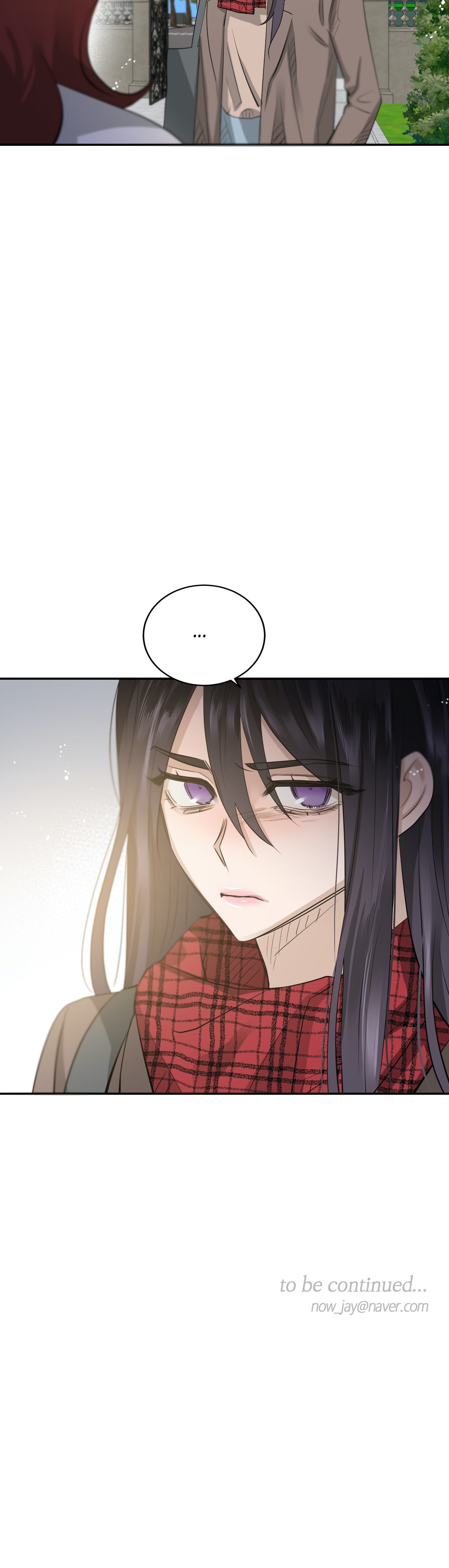 Read Broken Melody chapter 84 image 37 on Lezhin