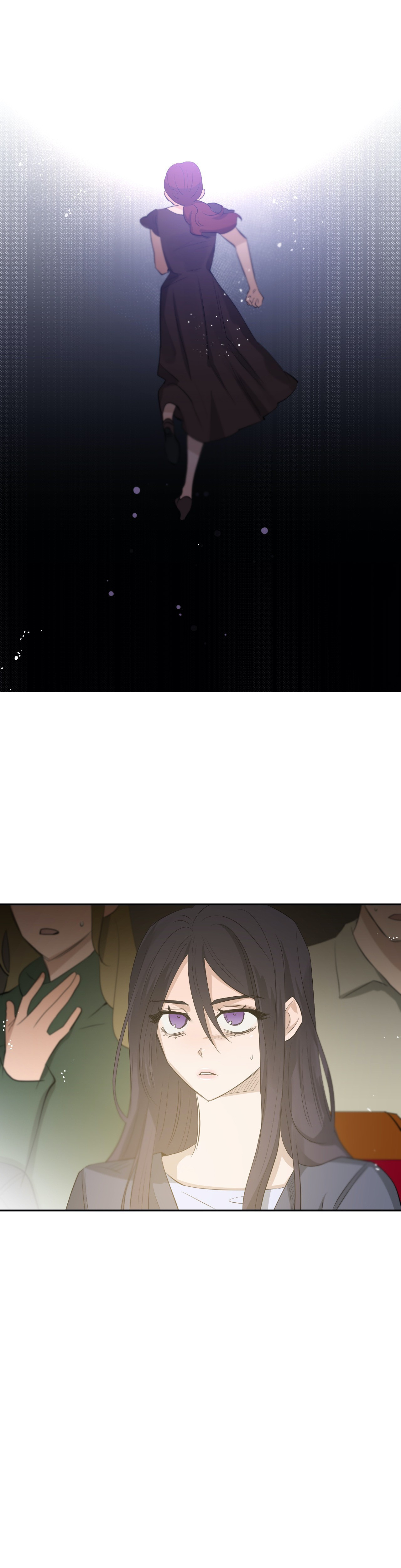 Read Broken Melody chapter 85 image 14 on Lezhin