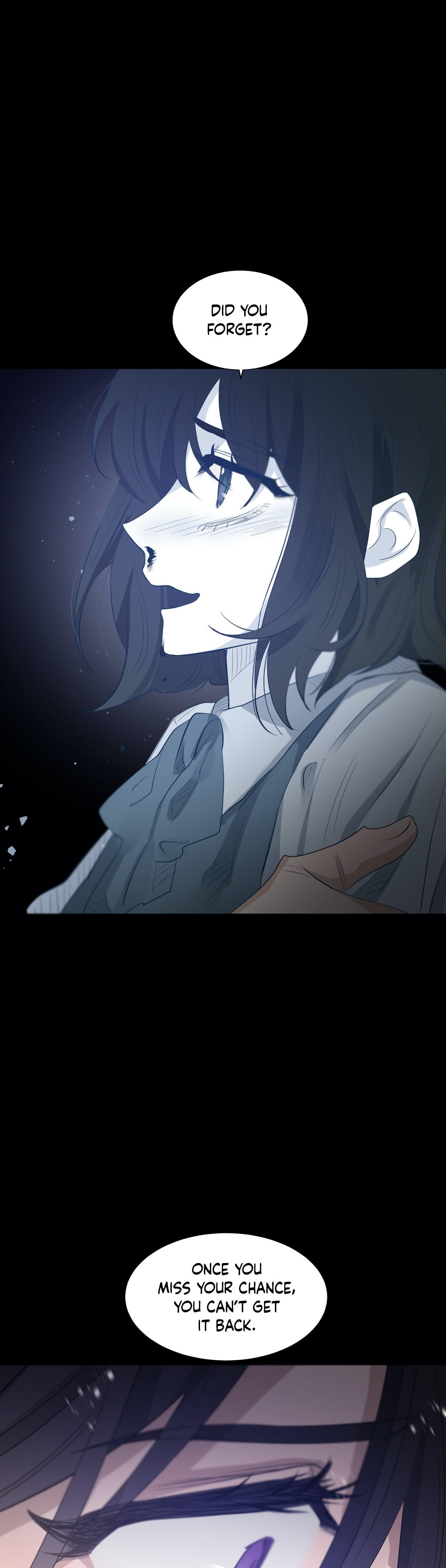 Read Broken Melody chapter 85 image 28 on Lezhin