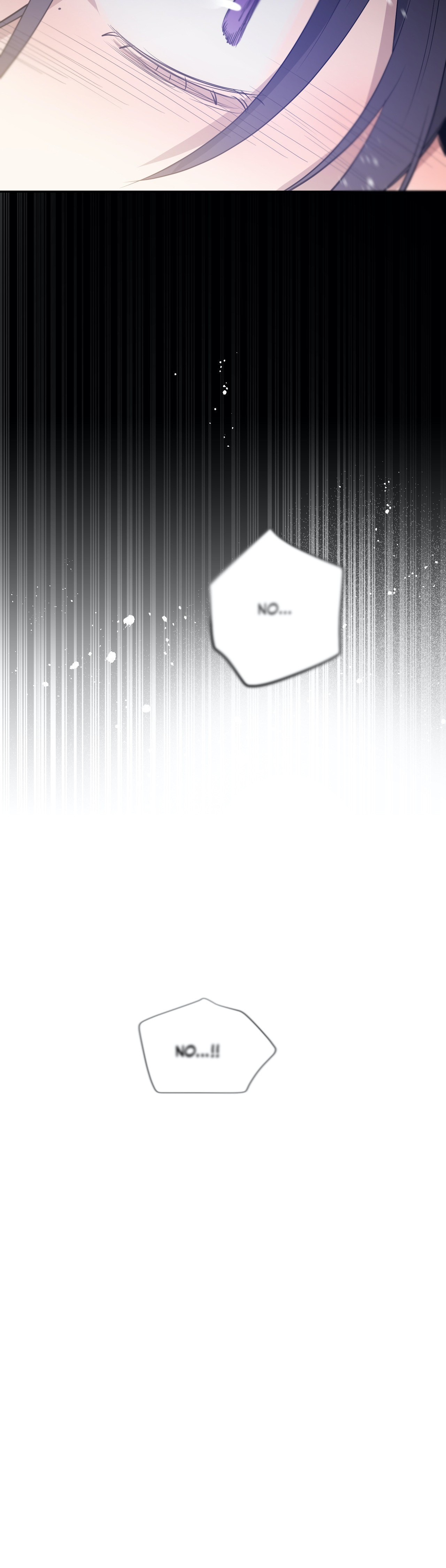 Read Broken Melody chapter 85 image 29 on Lezhin