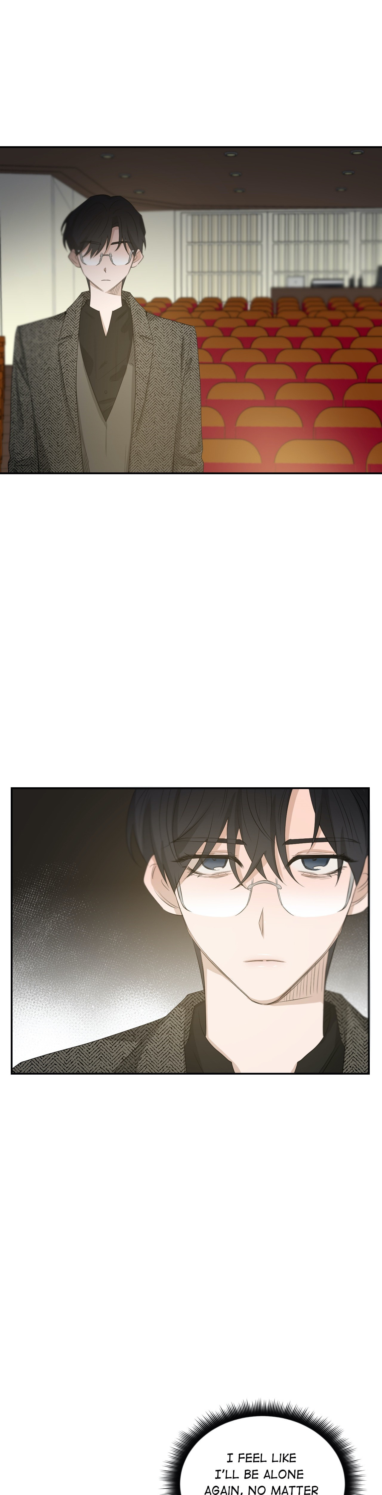 Read Broken Melody chapter 86 image 10 on Lezhin