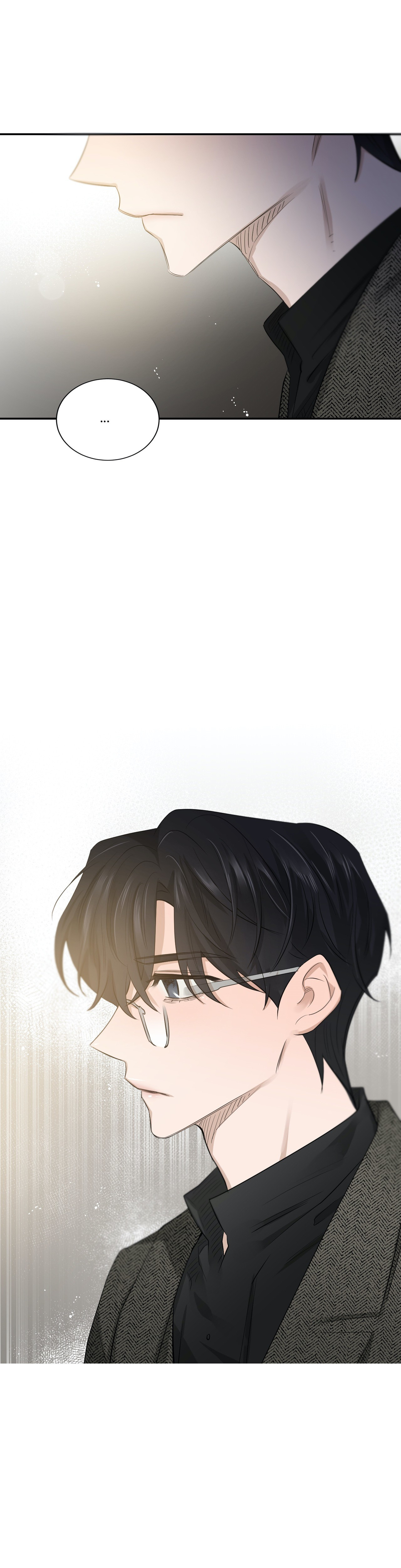 Read Broken Melody chapter 86 image 13 on Lezhin
