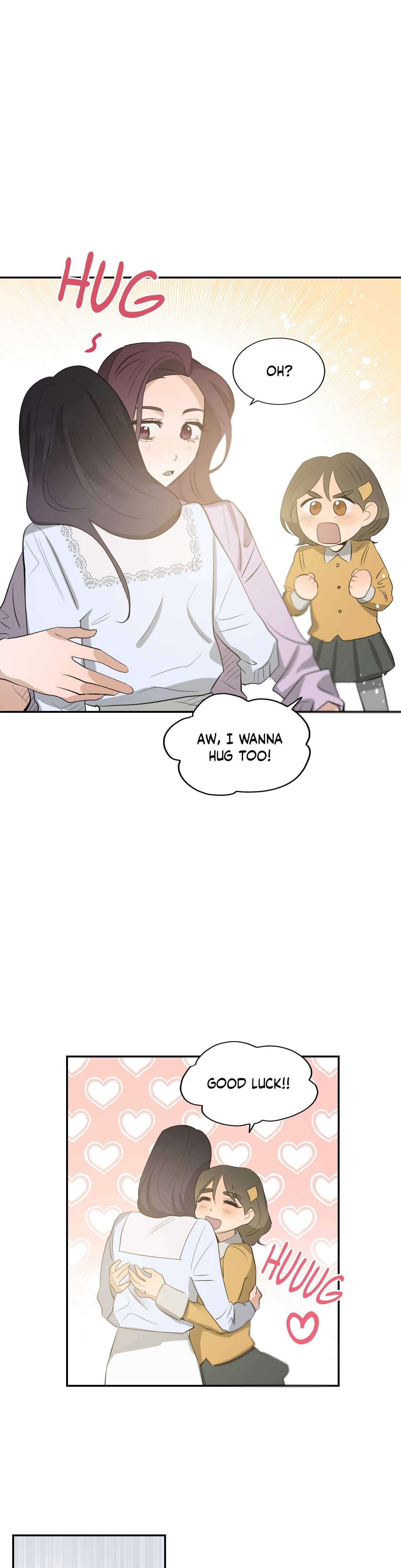 Read Broken Melody chapter 86 image 18 on Lezhin