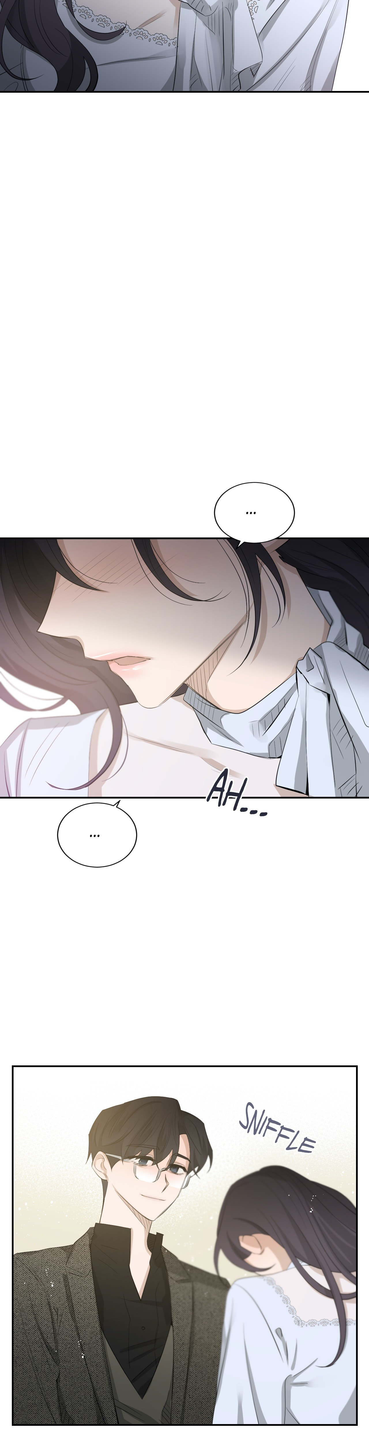 Read Broken Melody chapter 86 image 29 on Lezhin