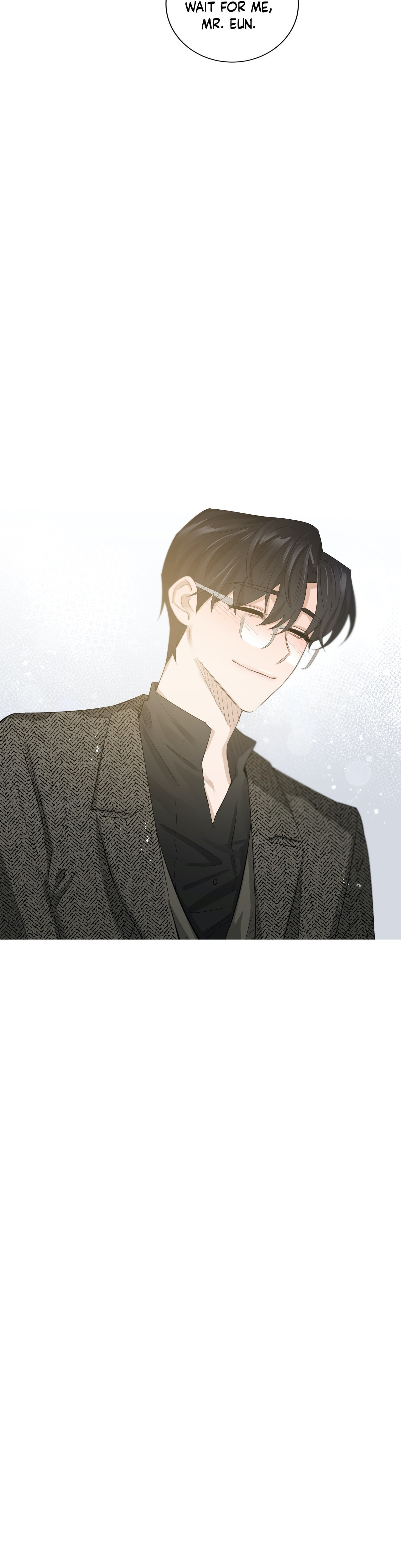 Read Broken Melody chapter 86 image 31 on Lezhin