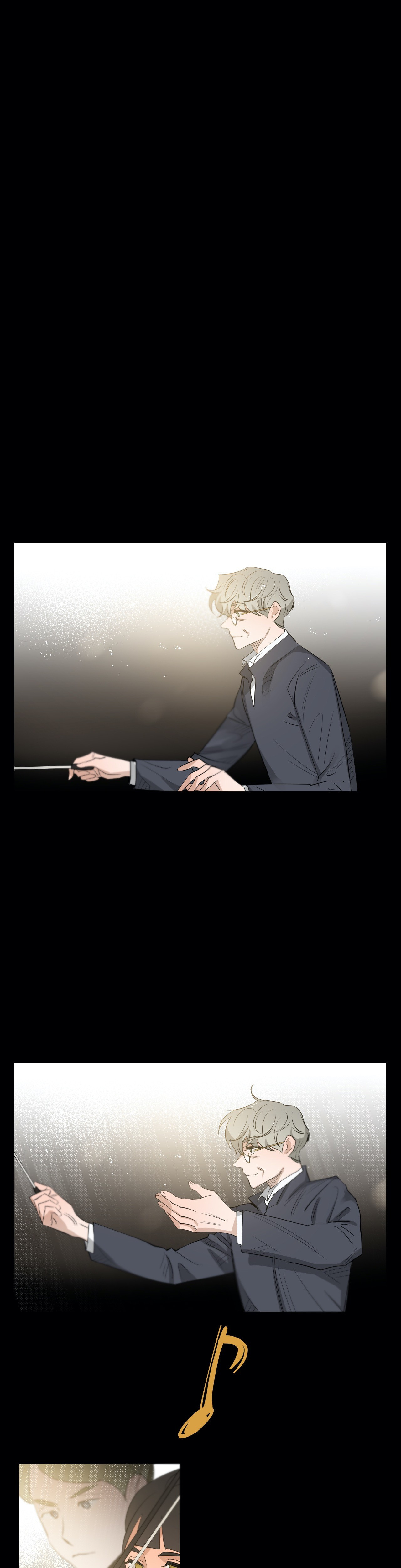 Read Broken Melody chapter 86 image 34 on Lezhin