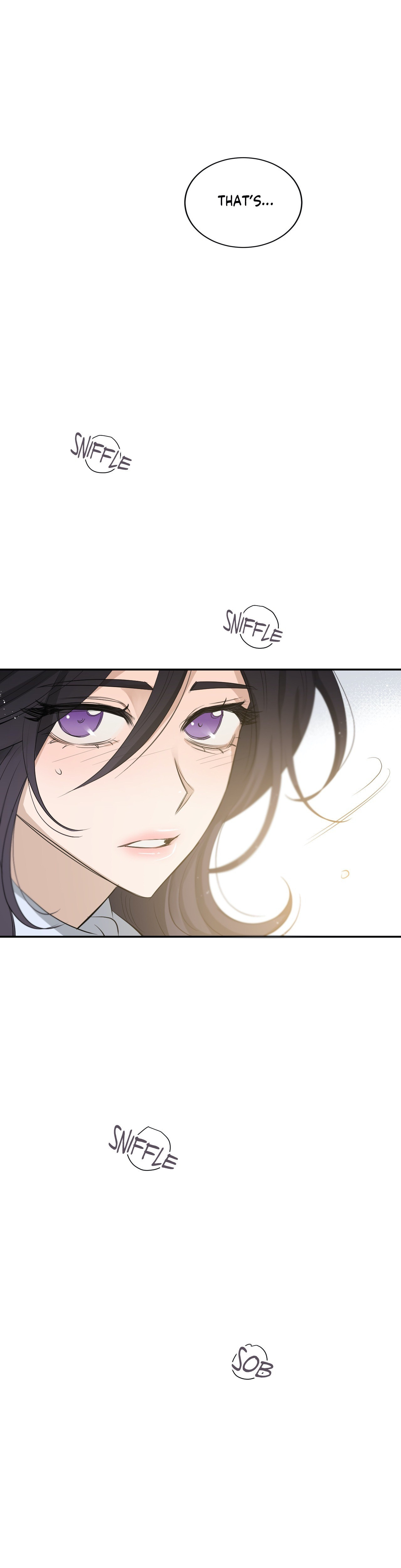 Read Broken Melody chapter 87 image 10 on Lezhin