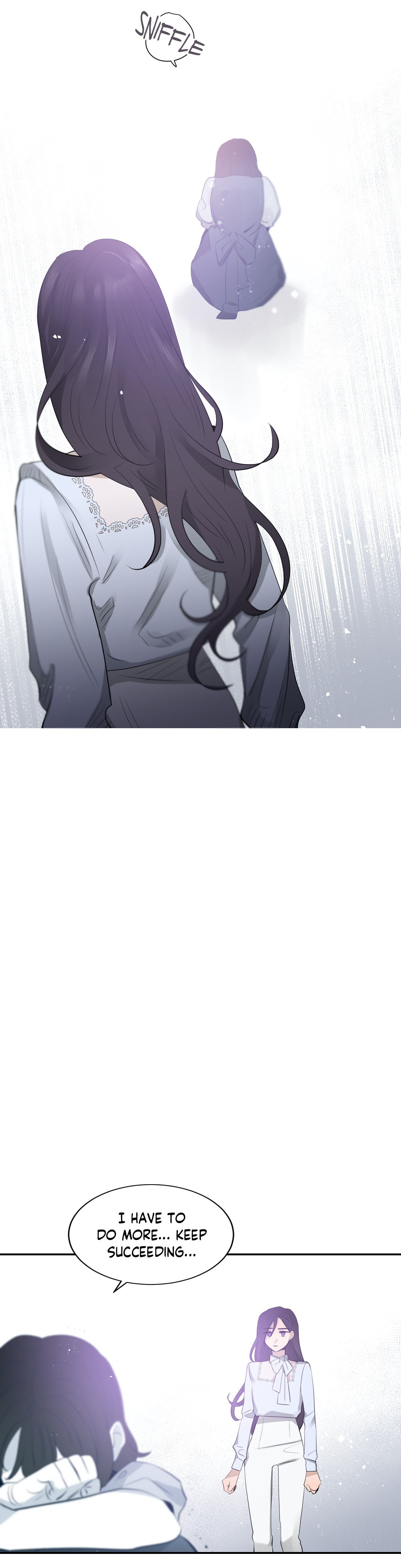 Read Broken Melody chapter 87 image 11 on Lezhin