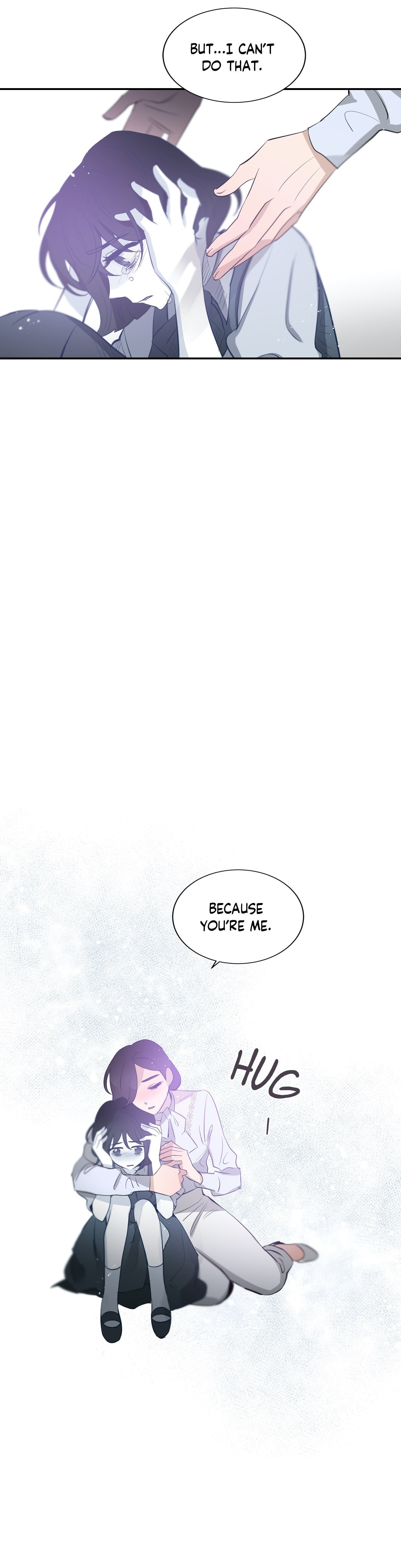 Read Broken Melody chapter 87 image 15 on Lezhin