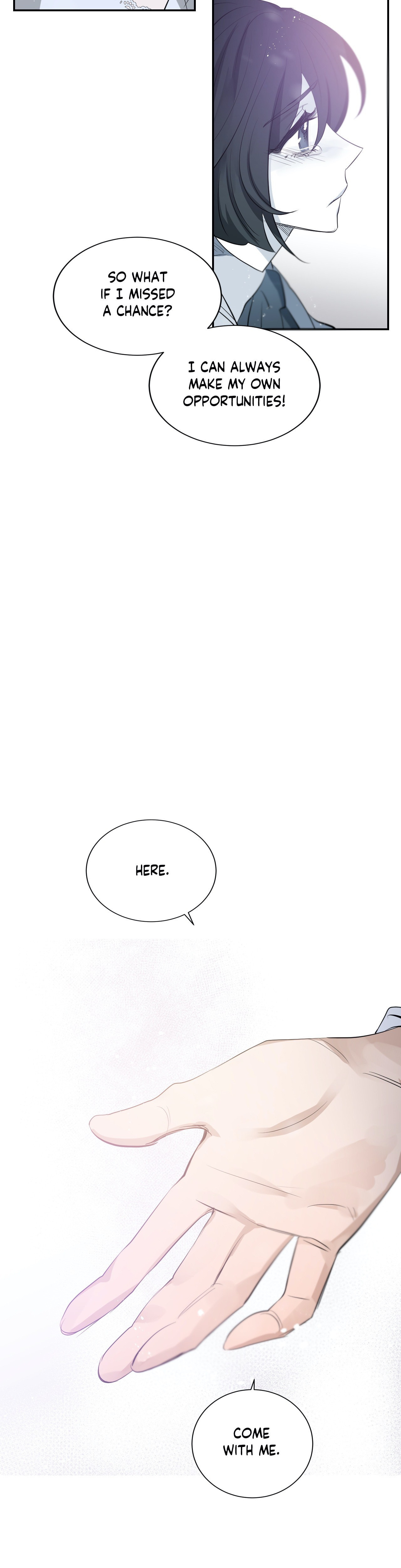 Read Broken Melody chapter 87 image 17 on Lezhin