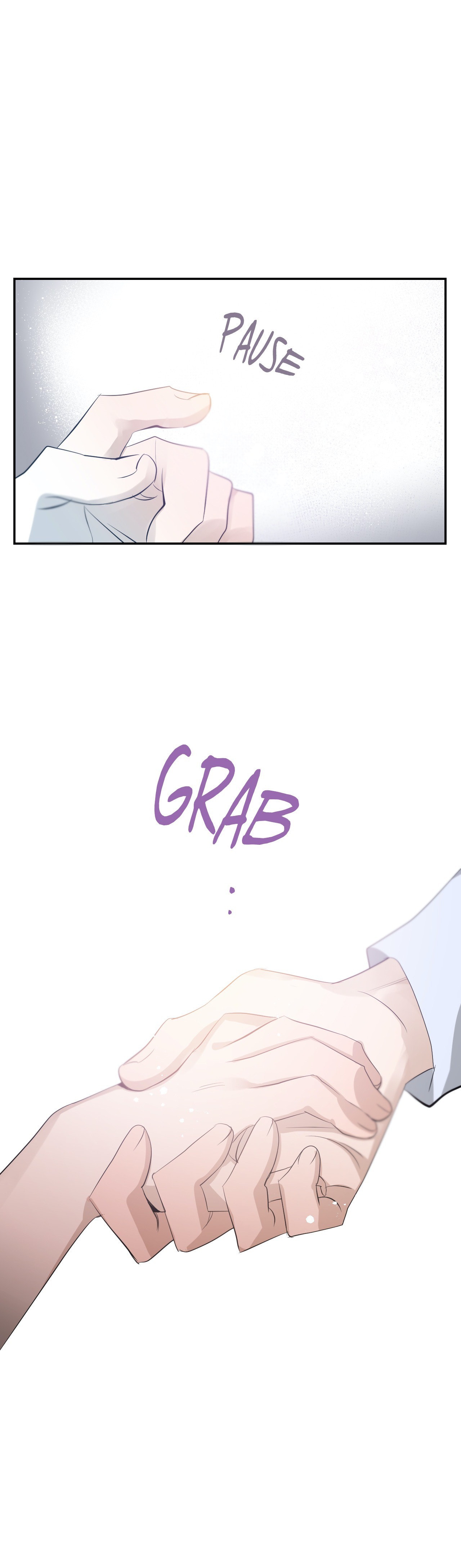 Read Broken Melody chapter 87 image 19 on Lezhin
