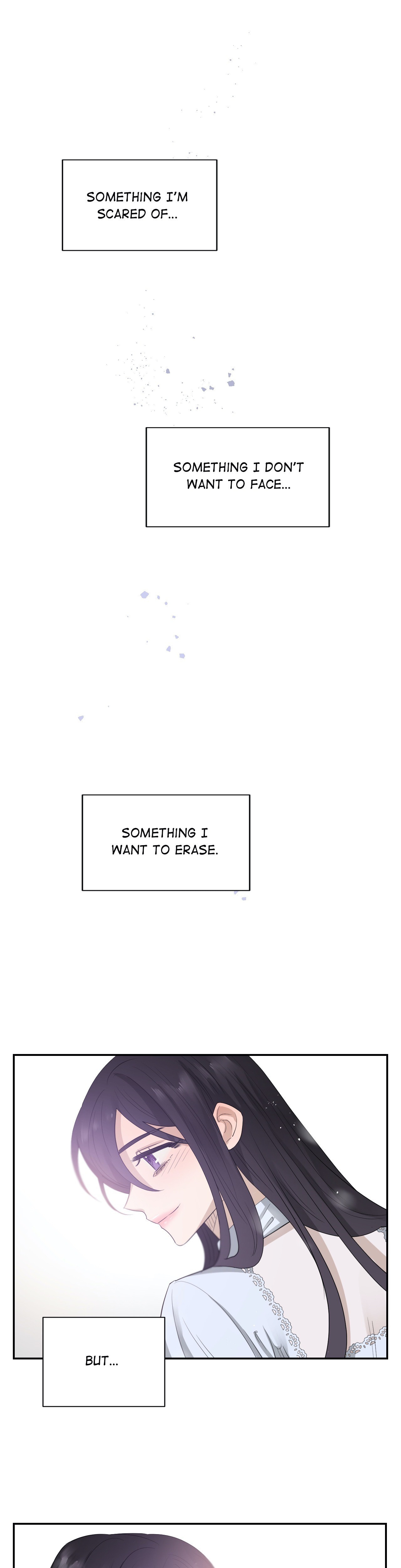 Read Broken Melody chapter 87 image 20 on Lezhin