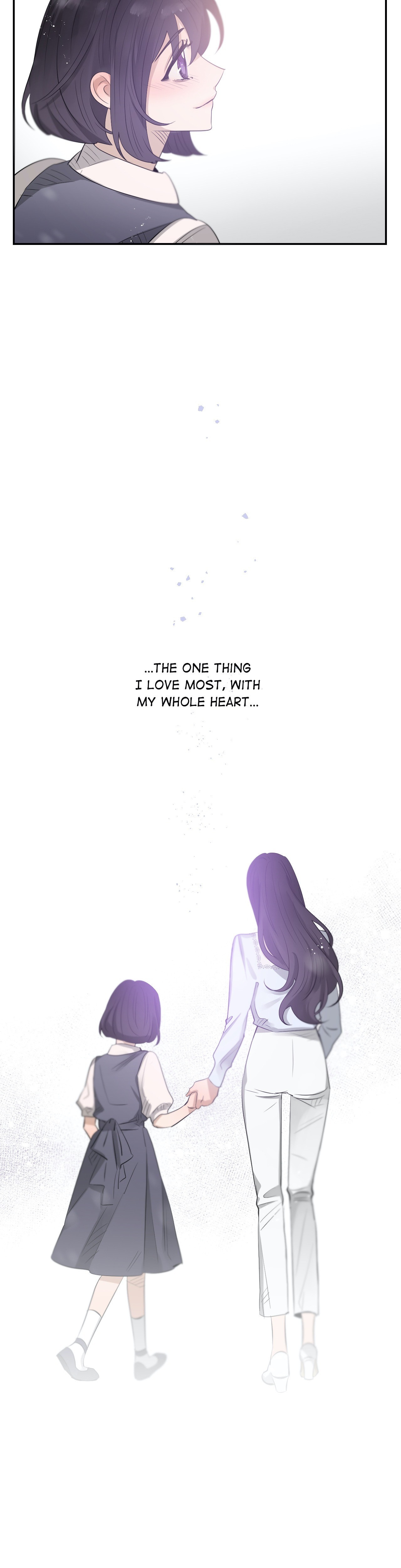 Read Broken Melody chapter 87 image 21 on Lezhin