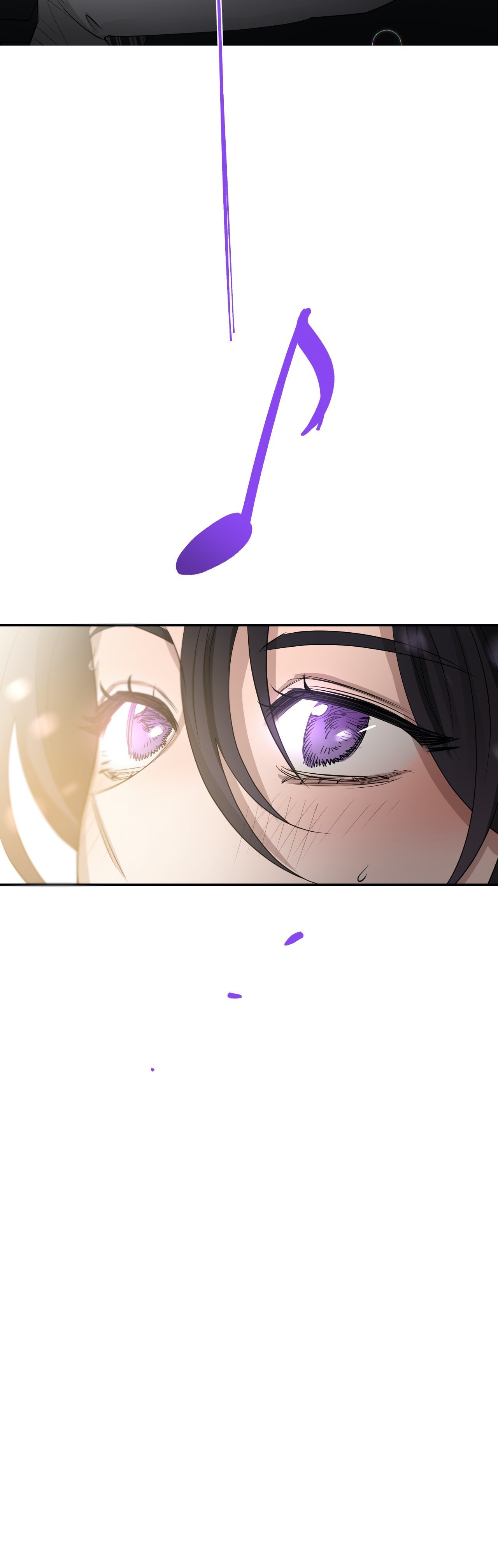 Read Broken Melody chapter 87 image 23 on Lezhin