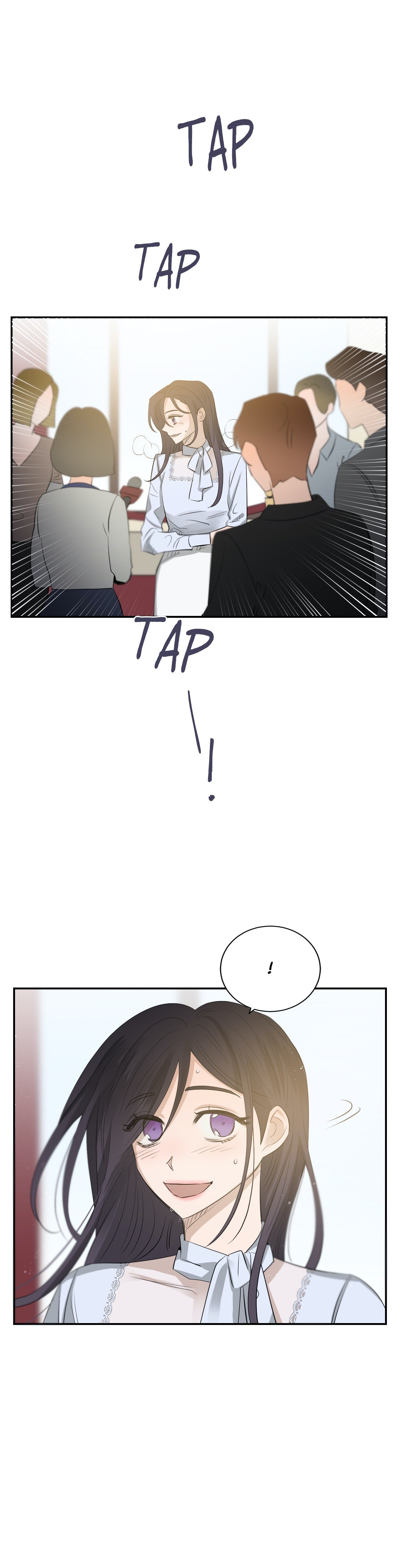 Read Broken Melody chapter 87 image 28 on Lezhin
