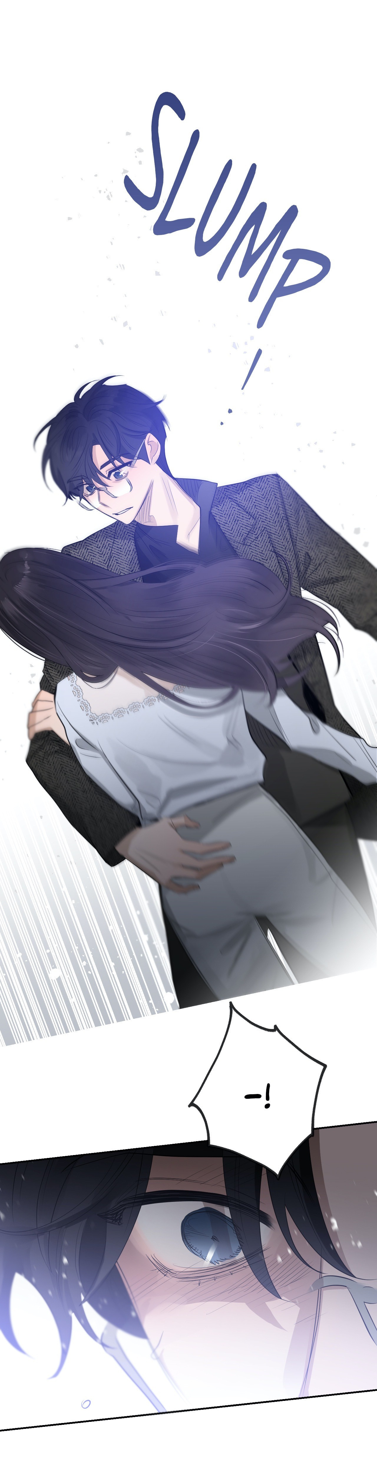 Read Broken Melody chapter 87 image 31 on Lezhin