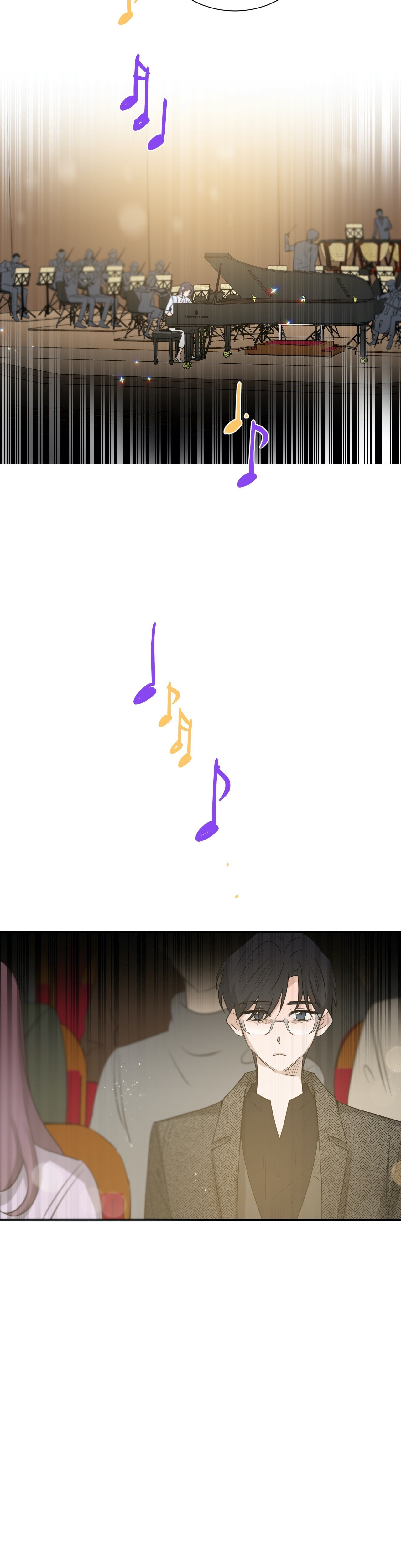 Read Broken Melody chapter 87 image 7 on Lezhin