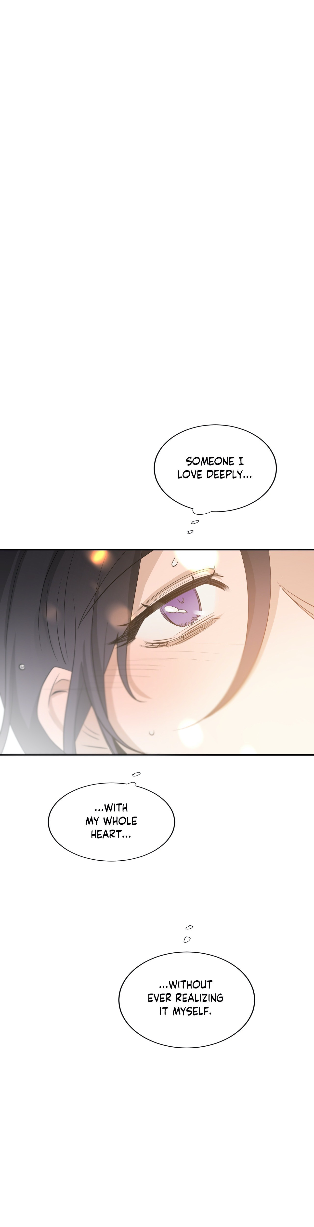 Read Broken Melody chapter 87 image 9 on Lezhin