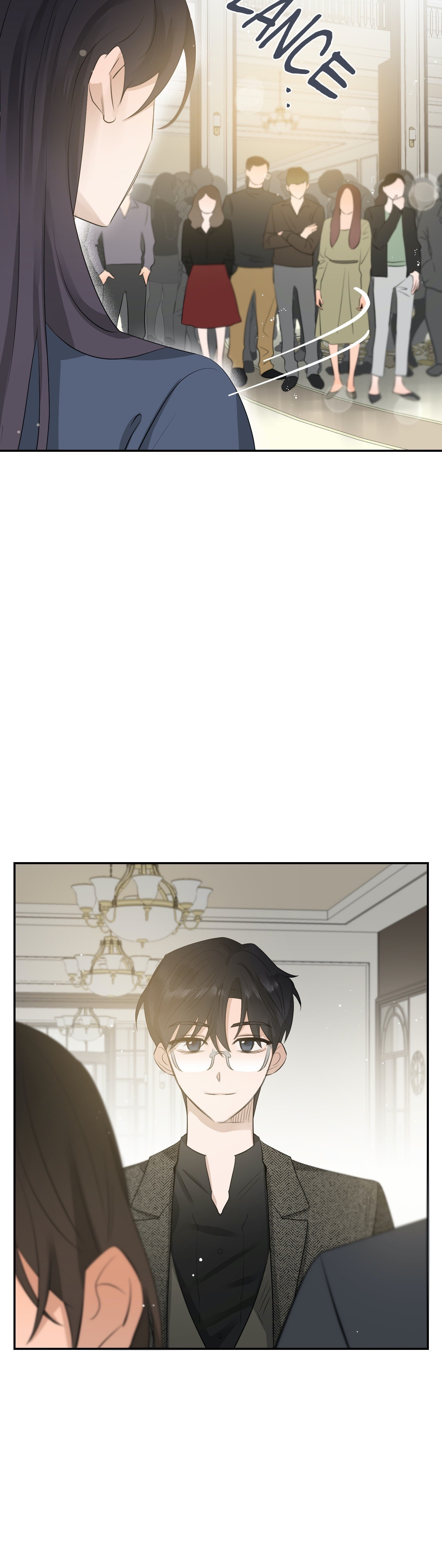 Read Broken Melody chapter 88 image 19 on Lezhin