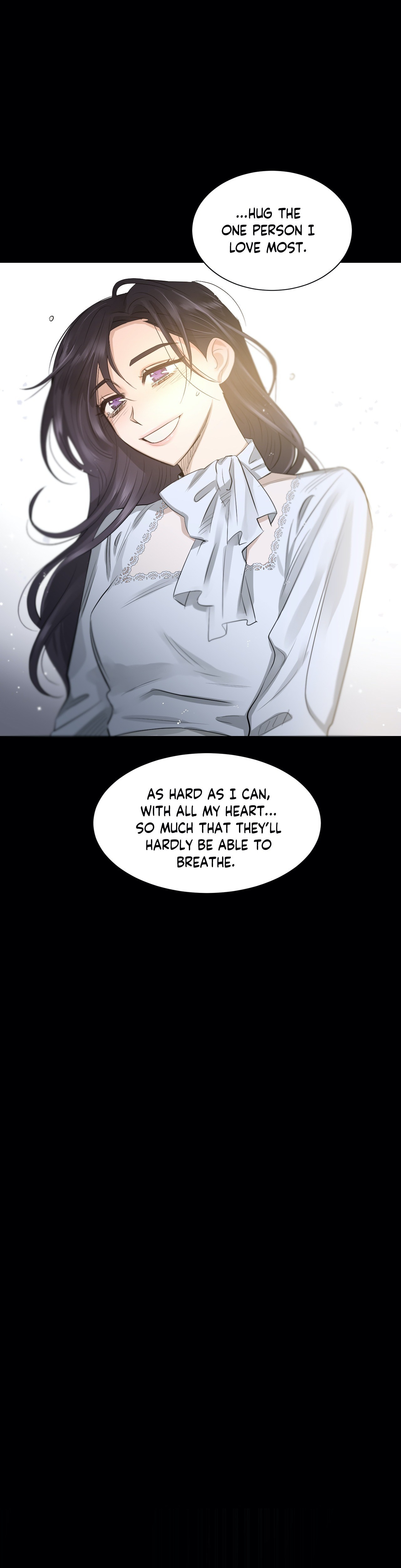 Read Broken Melody chapter 88 image 22 on Lezhin